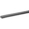 Stex-Schnellmontagesystem, Stex Schnellmontagesystem, Stex-Schnellmontage-System, Stex Schnellmontage-System, Stex-Schienengummi SX 45, Stex Schienengummi SX45